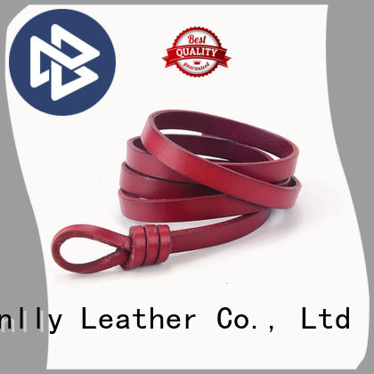 portable women belts online leather manufacturers
