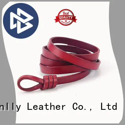 portable women belts online leather manufacturers