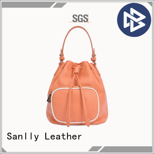 on-sale ladies leather tote bag womens free sample for modern women