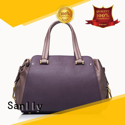 Sanlly classic best handbags for women for wholesale for girls