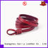 Breathable accessories OEM