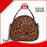 high-quality lady bag OEM for girls