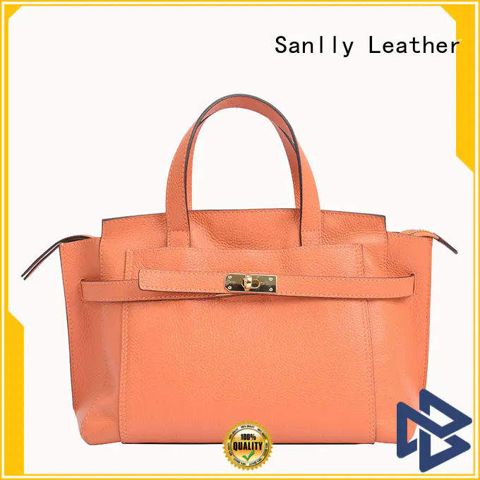 wholesale leather bags