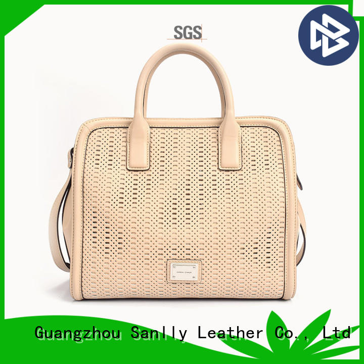 at discount womens designer bags nappa customization for women