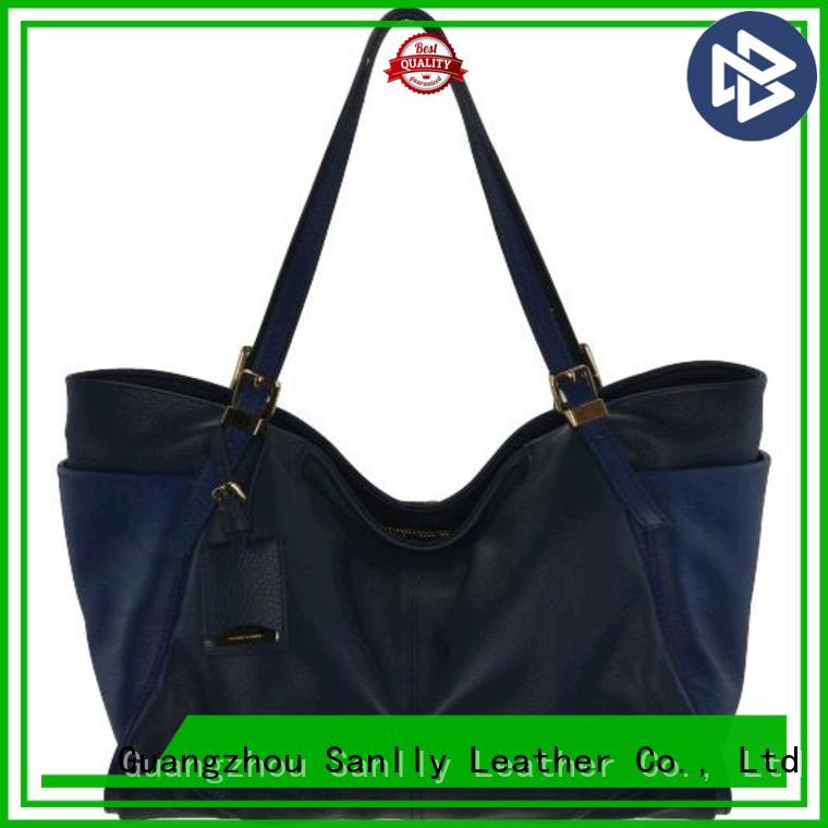 high quality ladies leather handbags handbag winter suede for fashion