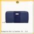 wallet womens trifold leather wallet for wholesale for girls