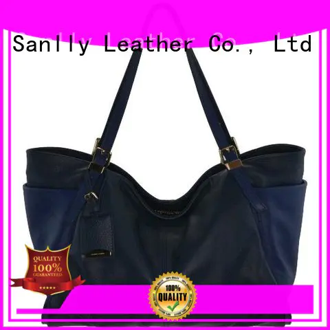 high quality ladies leather handbags leather stylish for women