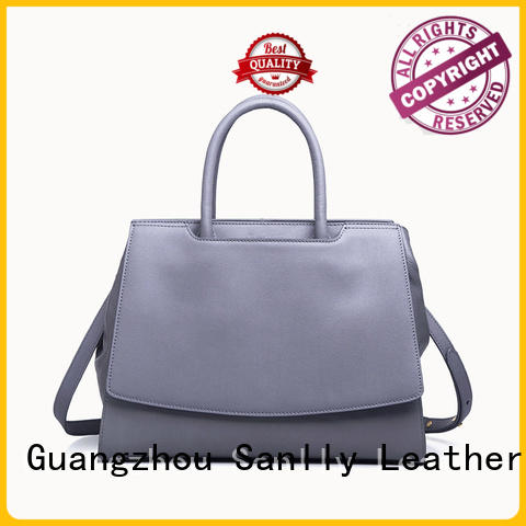 solid mesh women's designer handbags bag free sample