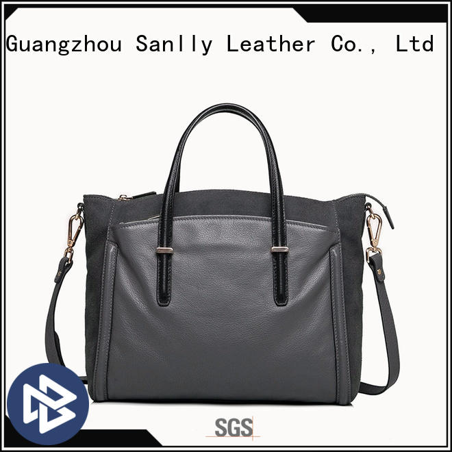 Sanlly on-sale jessica simpson handbags manufacturers for girls
