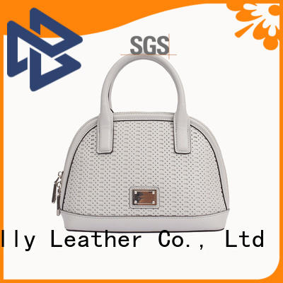 solid mesh women bag lady for wholesale for girls