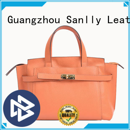 latest lady bag lady free sample for shopping