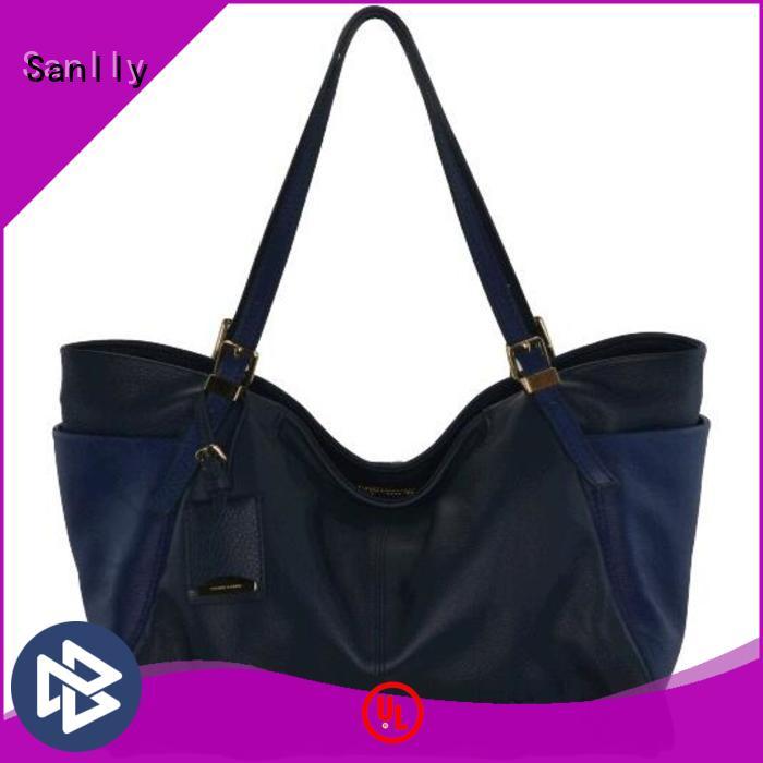 custom handbags