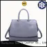 handbags stylish ladies bag supplier