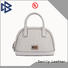 high-quality women bag bag customization for shopping