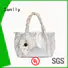 Breathable best ladies bags nappa buy now for girls