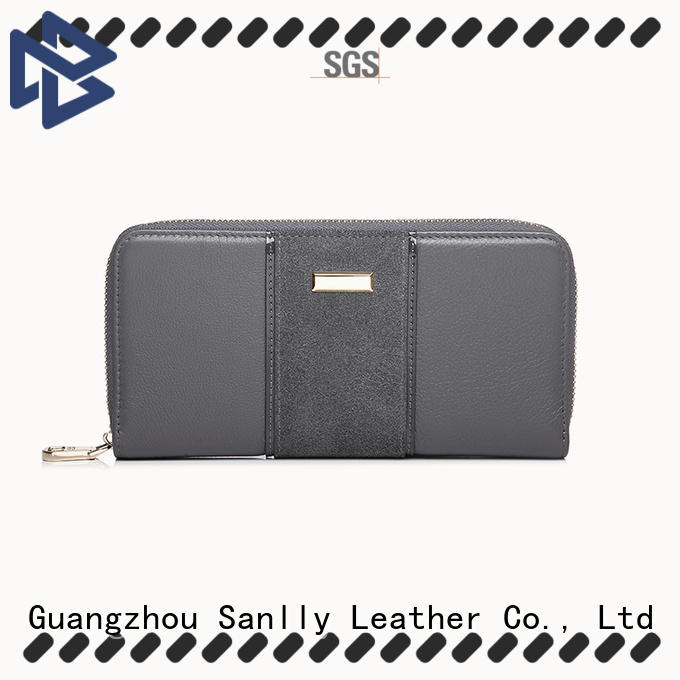 latest womens fashion wallets buy now for girls Sanlly