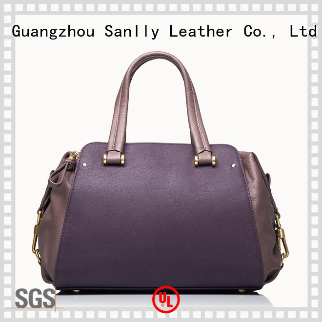 on-sale best ladies bags bag customization for women