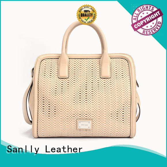 Sanlly Breathable new ladies bag get quote