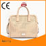best ladies bags handbags for shopping Sanlly