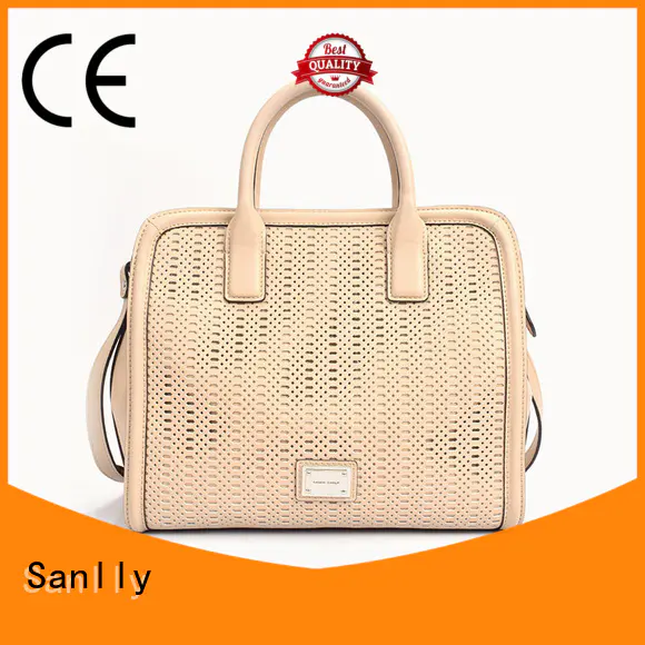 best ladies bags handbags for shopping Sanlly