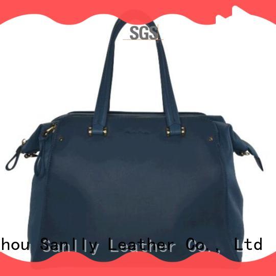 custom handbags