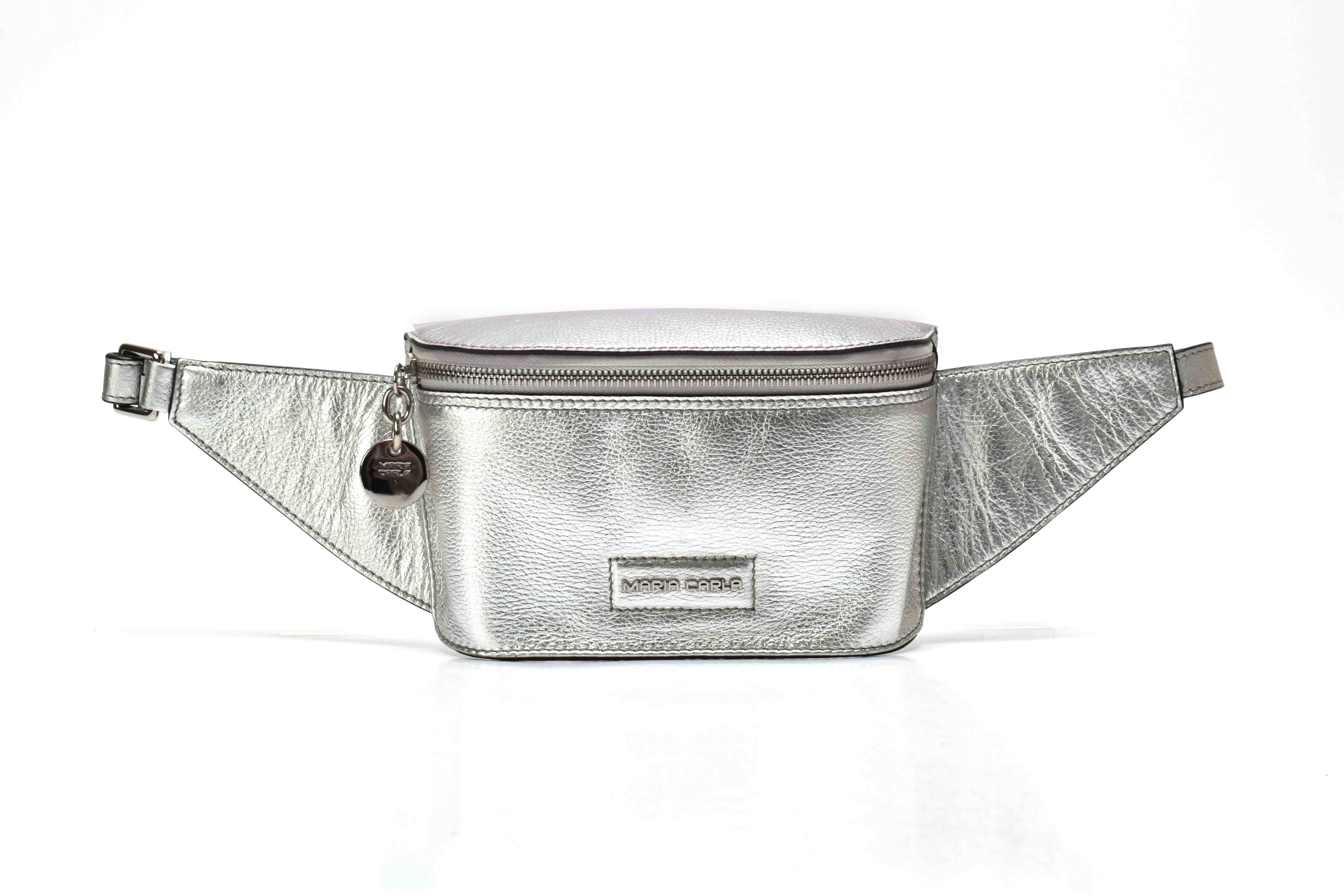 Sanlly ladies waist bag Suppliers for fashion-1