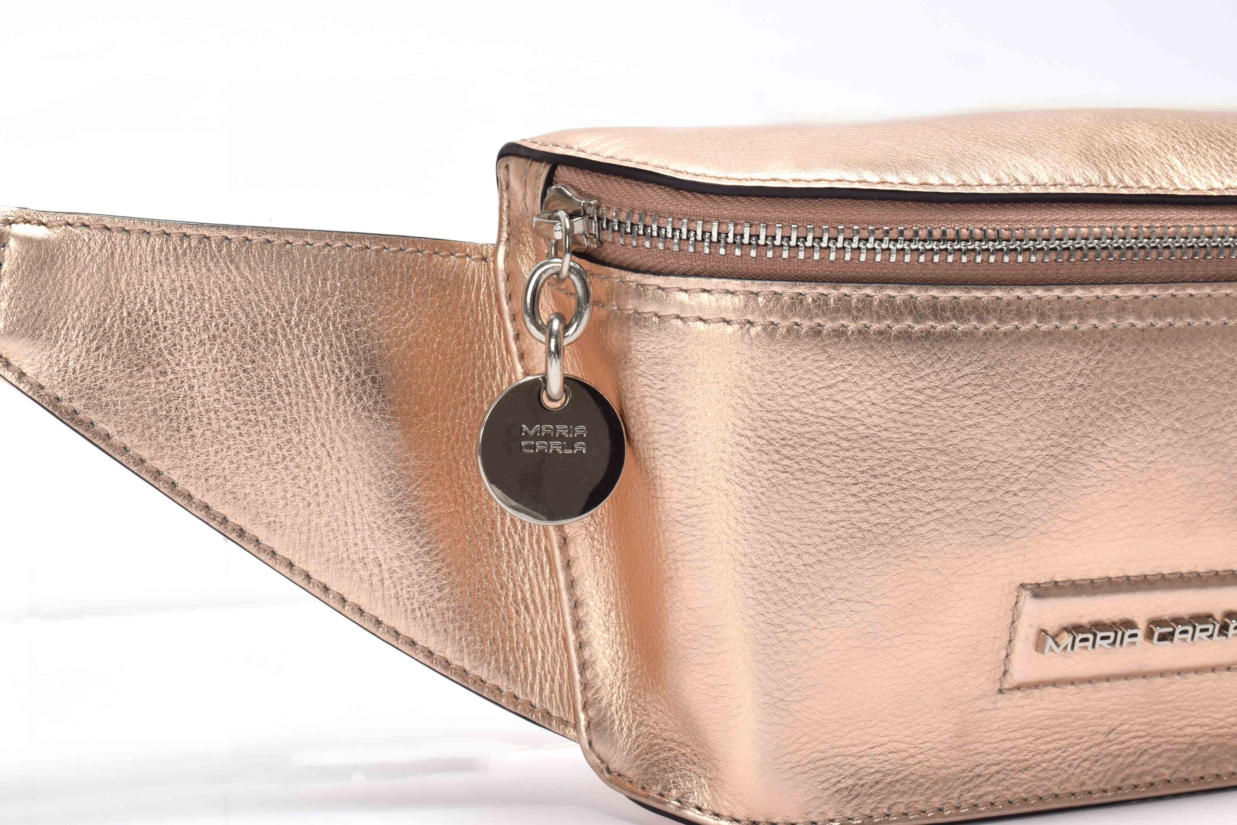 Sanlly ladies waist bag Supply for shopping-2