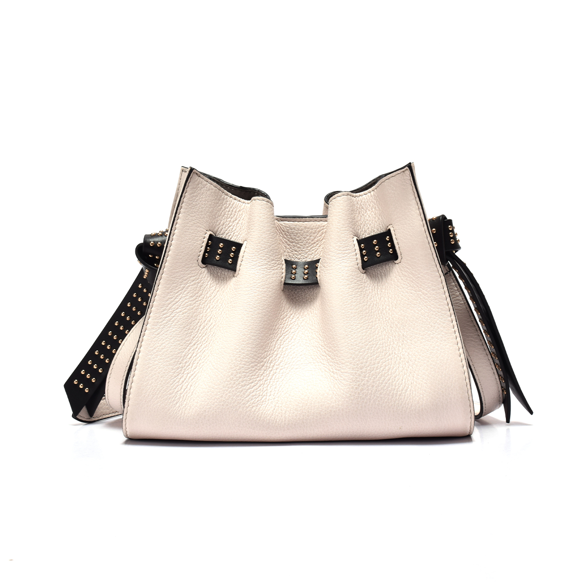 oem handbags-2