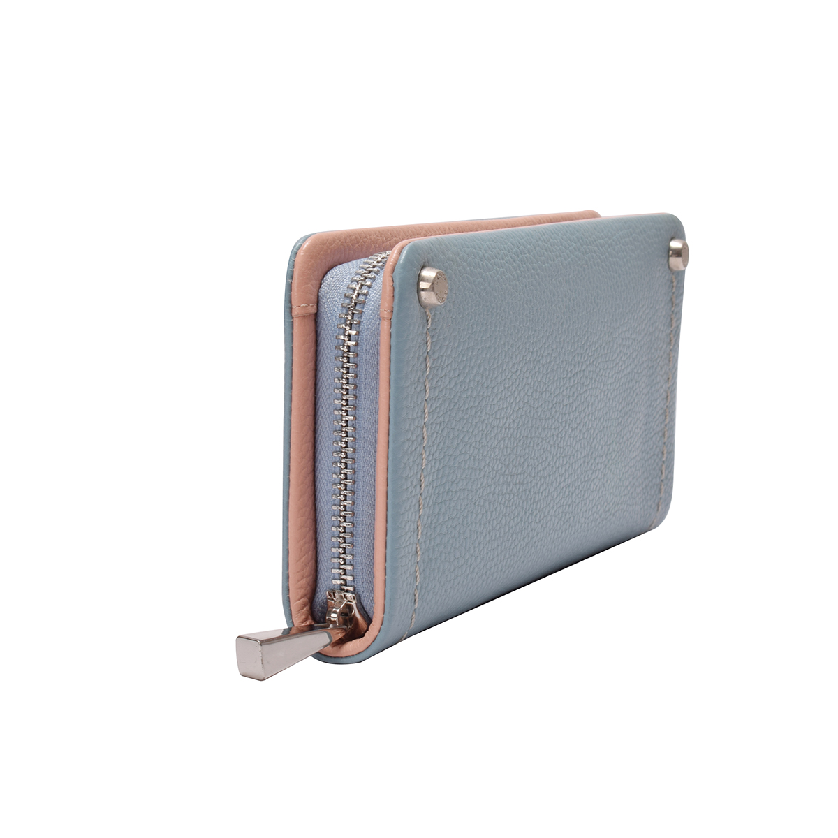 Sanlly latest card wallet womens free sample for girls-2