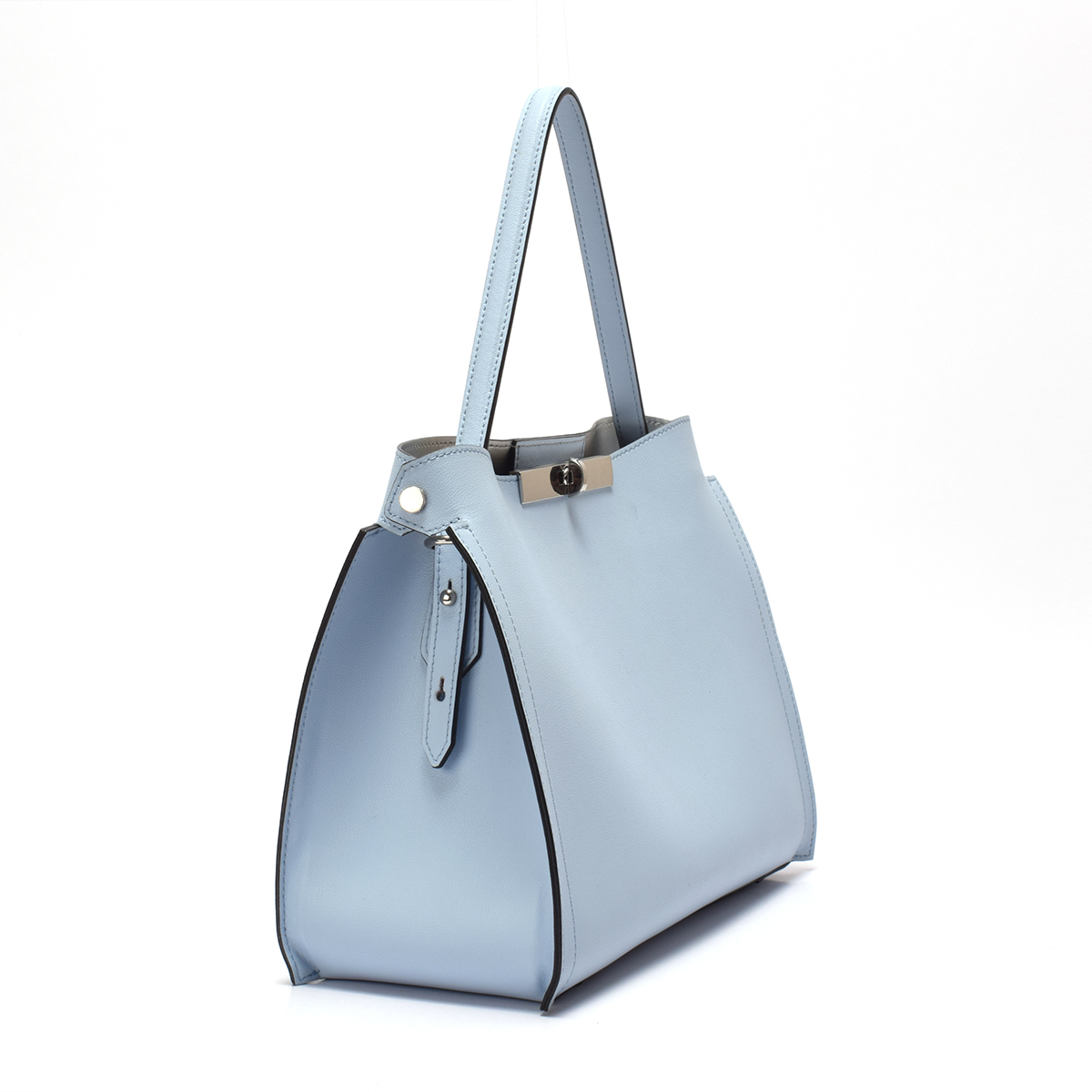 Wholesale oem handbags factory for fashion-1