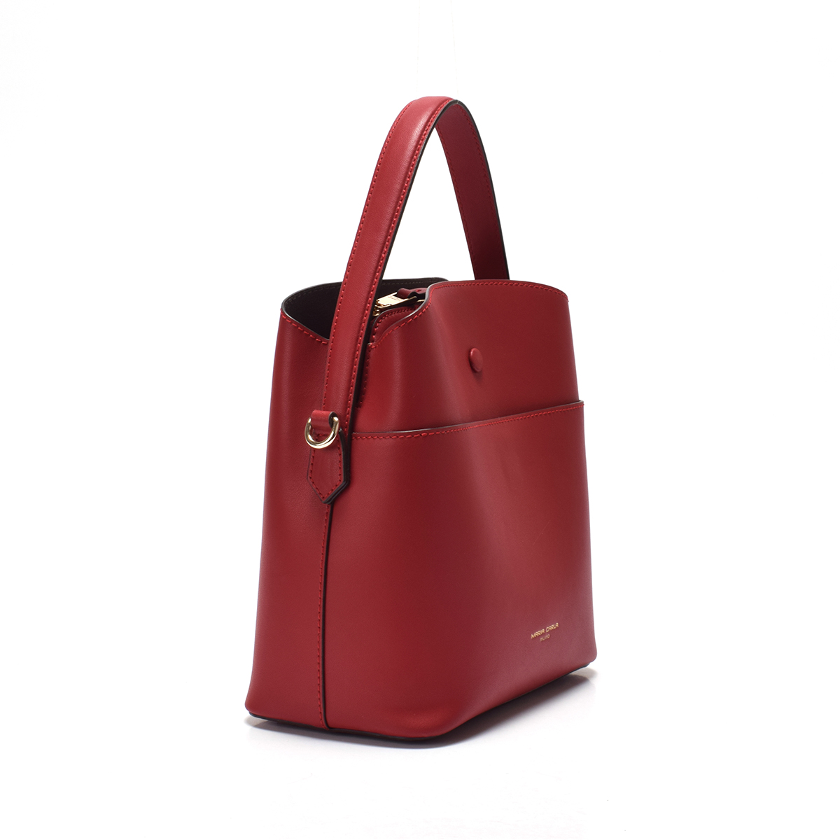 Sanlly funky women's leather handbags online get quote for modern women-1