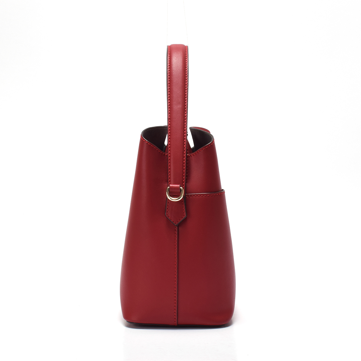 Sanlly large medium leather purse customization-2