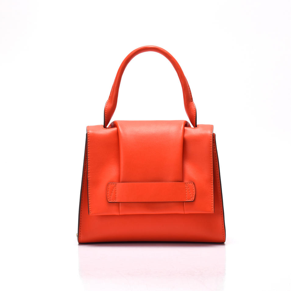 Luxury Leather handbag/shoulder handbag/crossbody /chain handbag