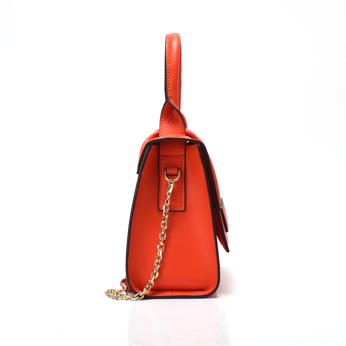 Sanlly bags best leather handbags bulk production for girls-2
