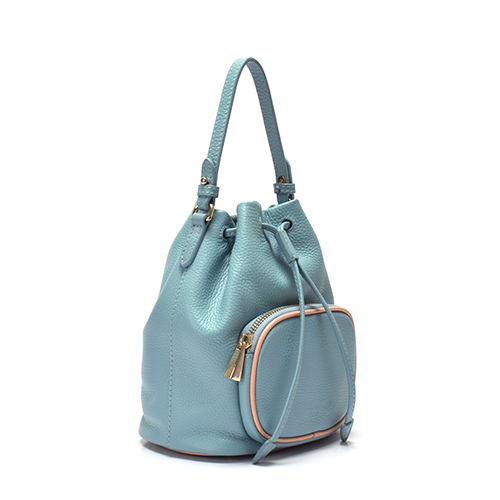 Sanlly Latest oem handbags Suppliers for fashion-1