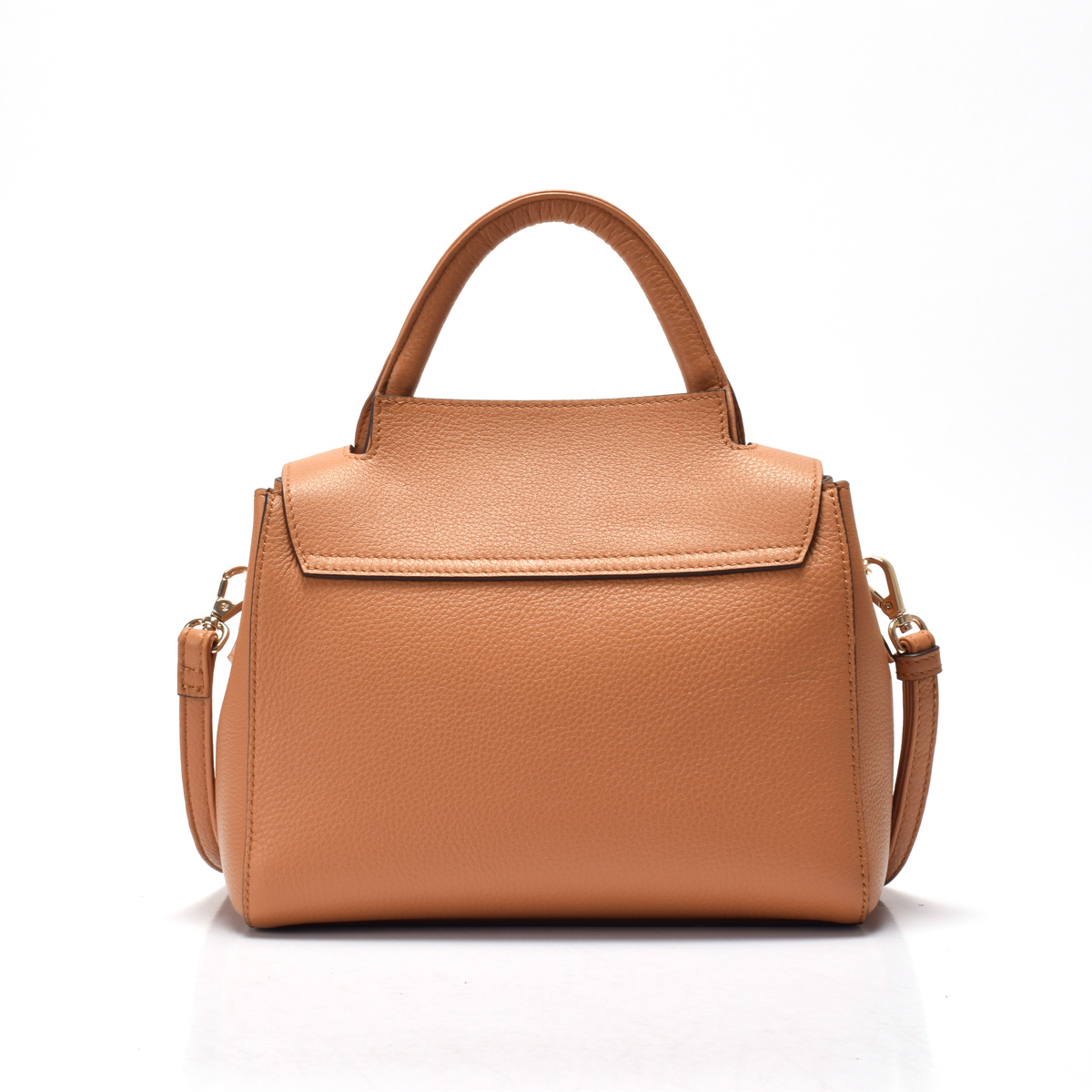 oem handbags-1