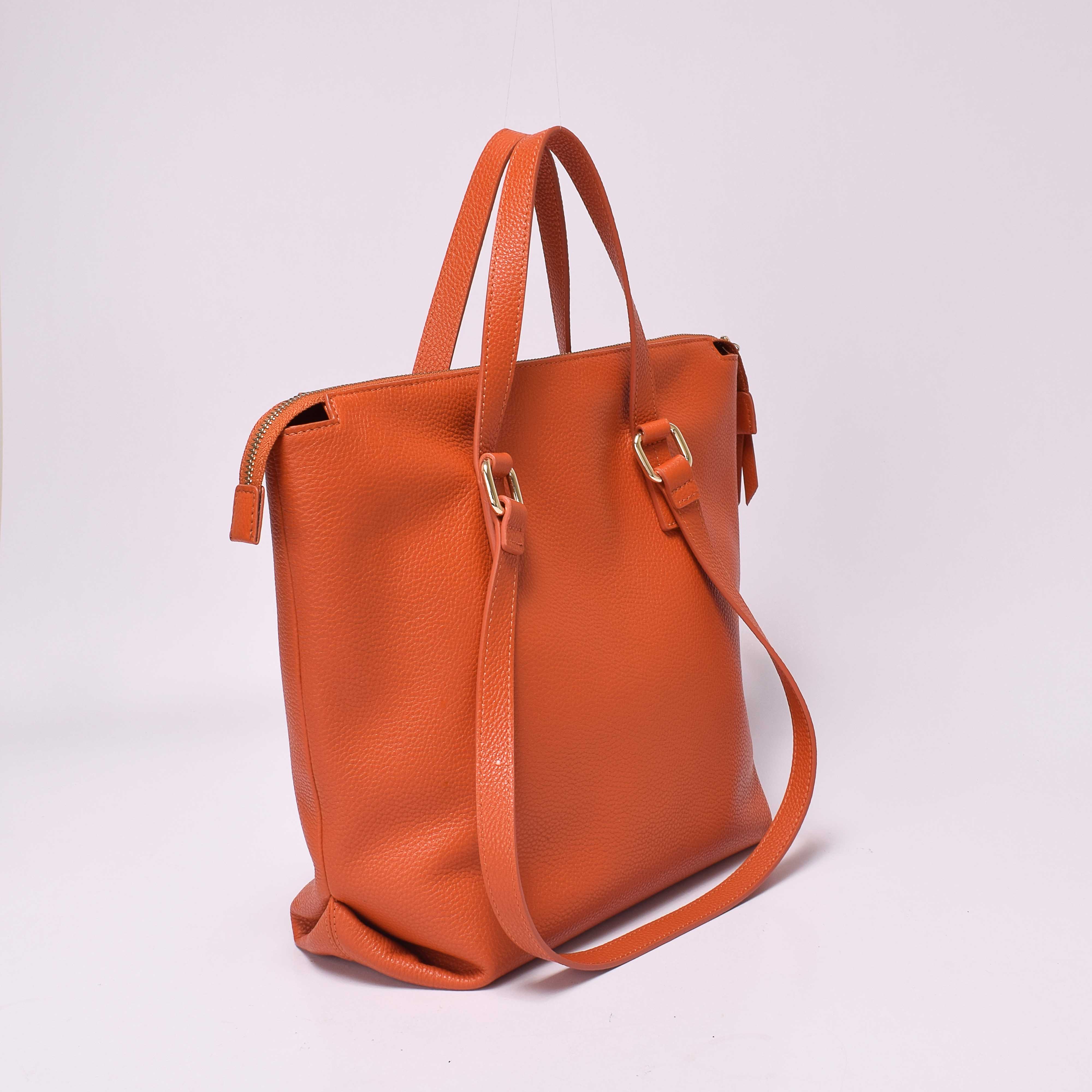 Sanlly latest pure leather purse manufacturers for modern women-1