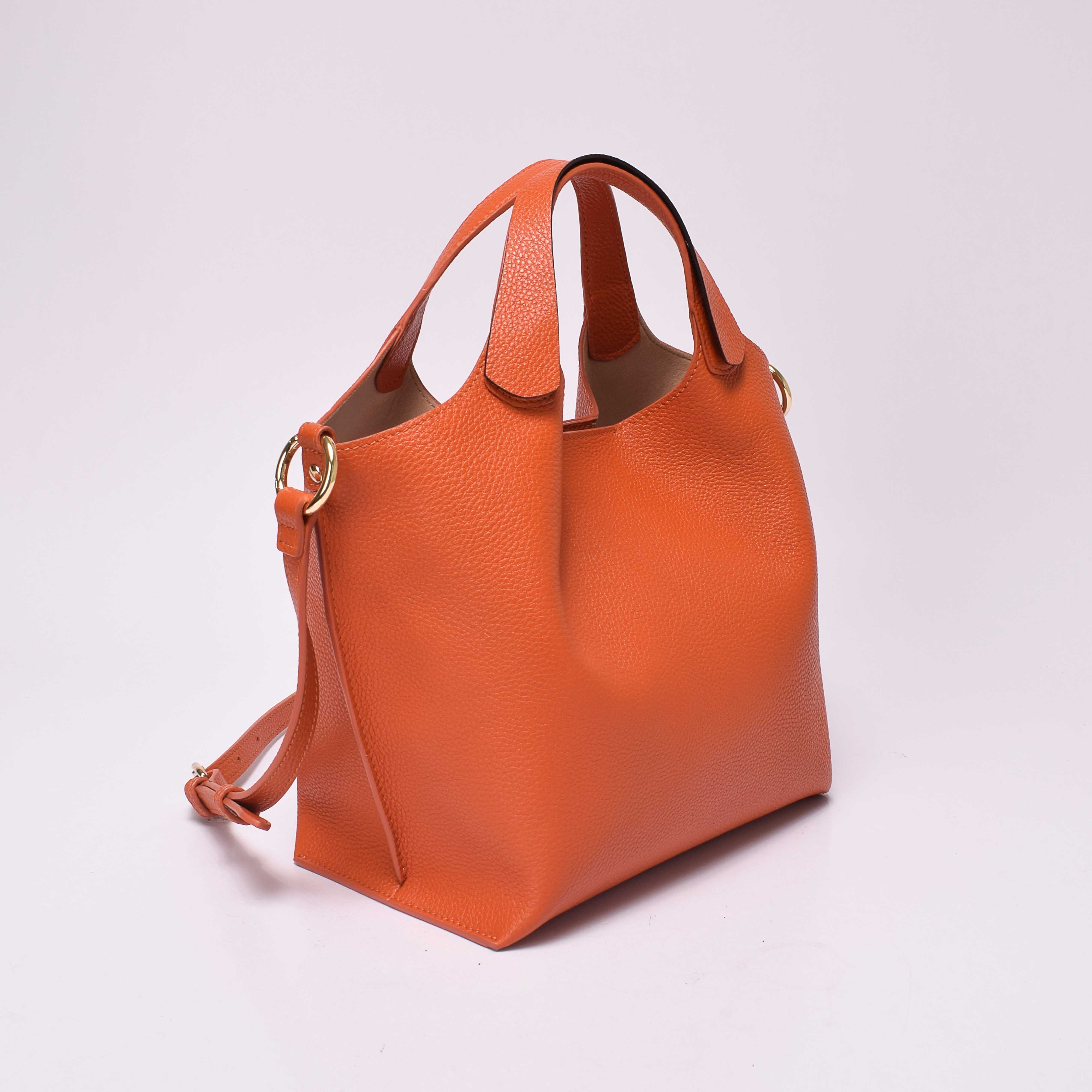 Sanlly bags trendy handbags online supplier for women-2