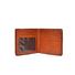 Top luxury mens wallet classic supplier for fashion