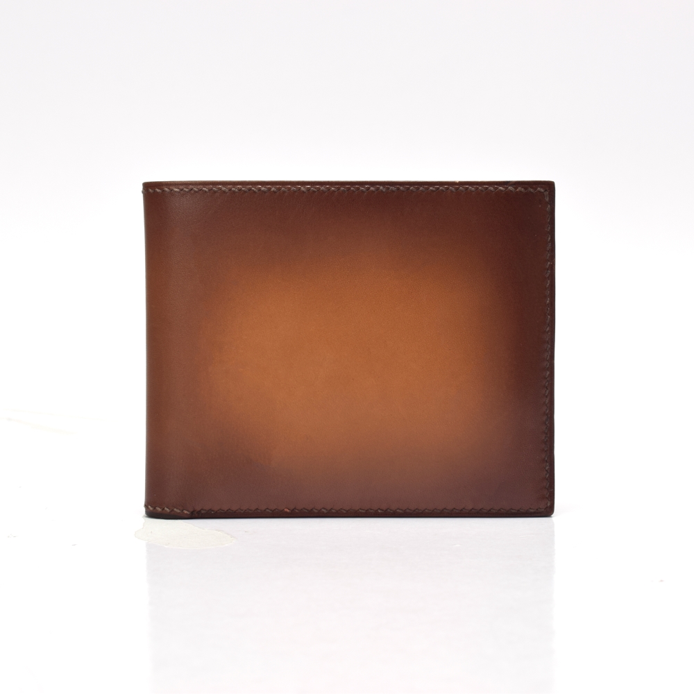Sanlly Best large mens wallet for wholesale for shopping-1