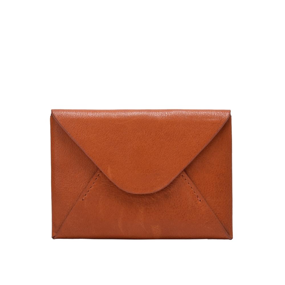 Mini purse Mini leather purse ladies purse  leather purse for ladies black purse