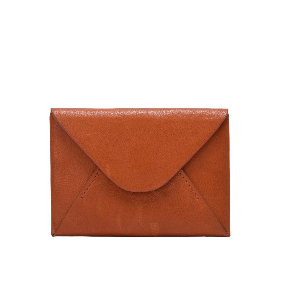 Mini purse Mini leather purse ladies purse  leather purse for ladies black purse