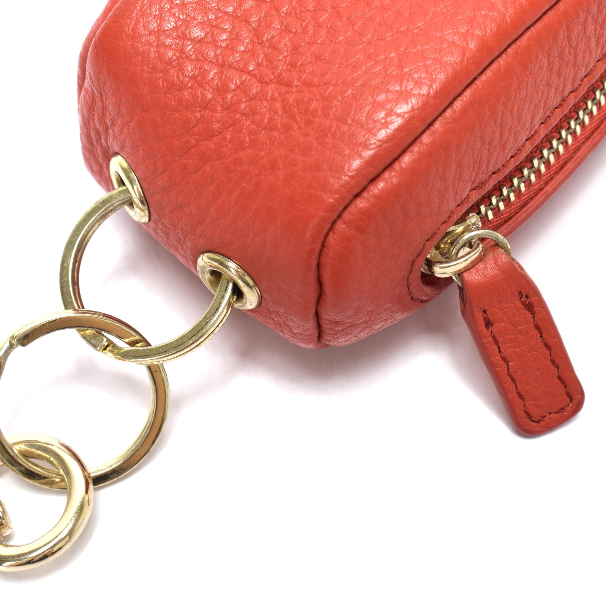 Sanlly on-sale female pocket wallet buy now for single shoulder-2
