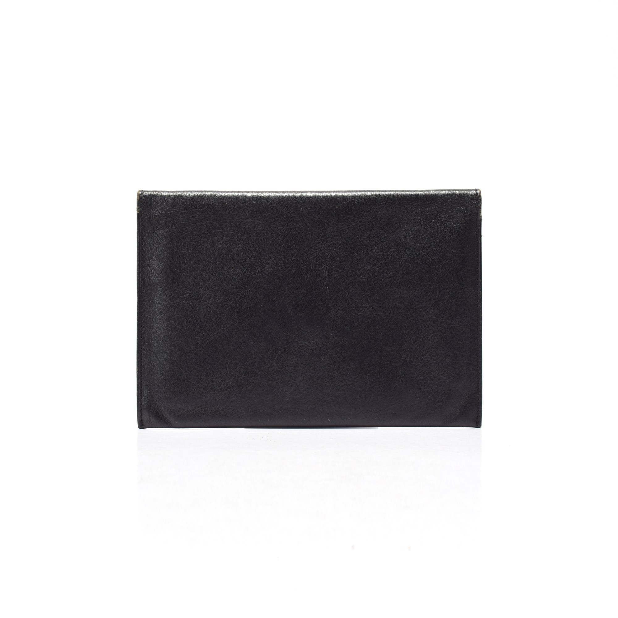 durable best women's zip wallets holder manufacturers for single shoulder-2