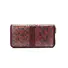 Sanlly Top stylish wallets for ladies factory for shopping