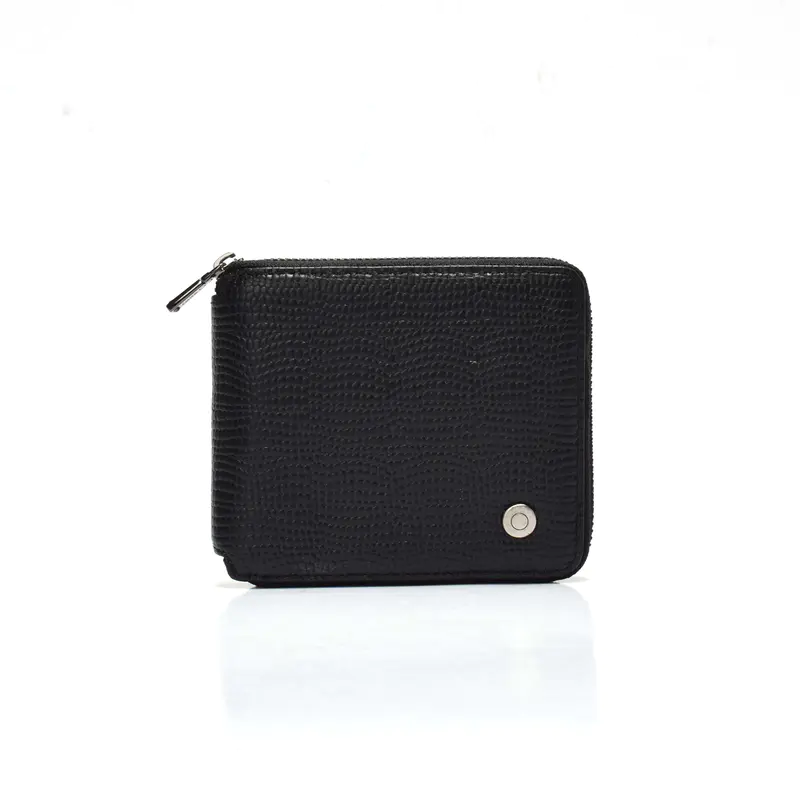 Sanlly Wholesale womens wallet styles OEM for shopping