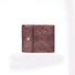 Sanlly nubuck leather card wallet ladies supplier for shopping