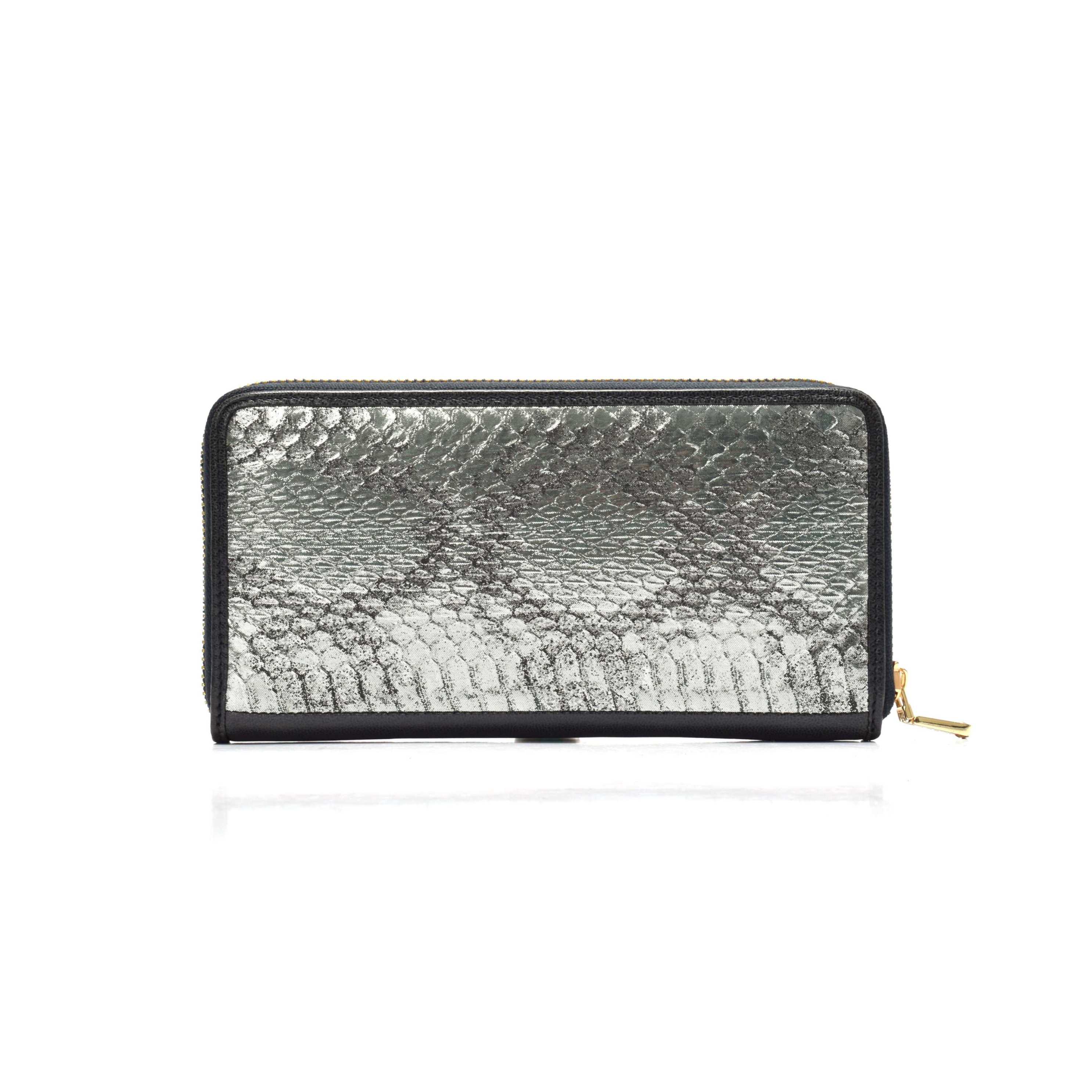 Best womens wallet clutch lady manufacturers for girls-1