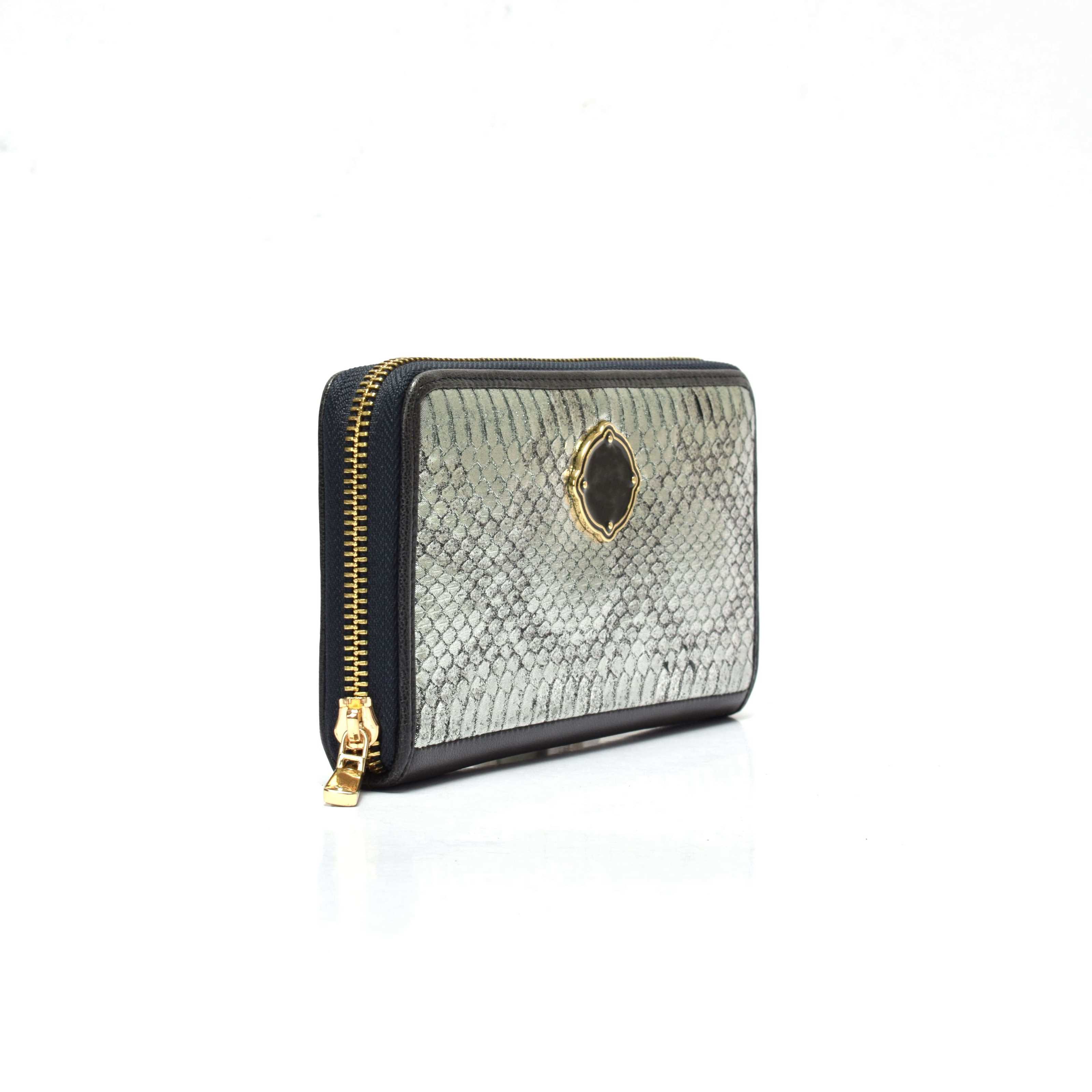 Best womens wallet clutch lady manufacturers for girls-2