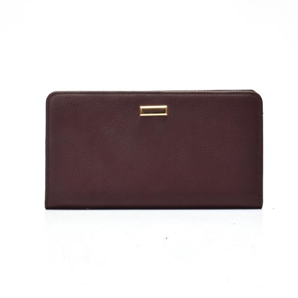 Sanlly at discount ladies wallet with price OEM for modern women
